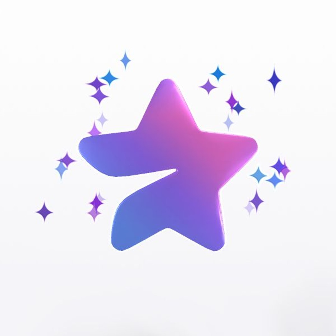 Telegram会员代充